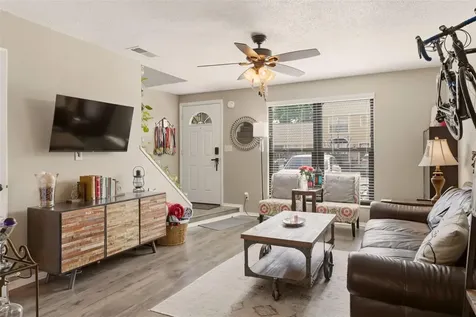 607 Casa Park Court K Winter Springs FL 32708