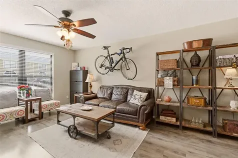 607 Casa Park Court K Winter Springs FL 32708