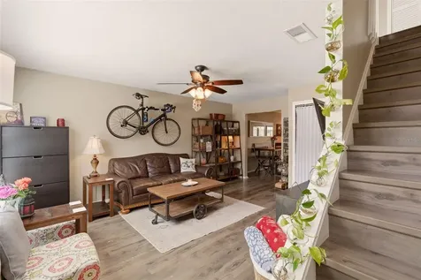 607 Casa Park Court K Winter Springs FL 32708