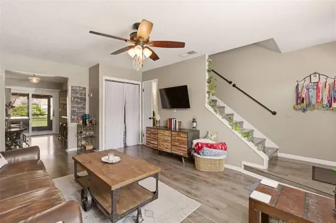 607 Casa Park Court K Winter Springs FL 32708