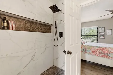 607 Casa Park Court K Winter Springs FL 32708