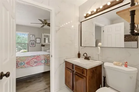607 Casa Park Court K Winter Springs FL 32708