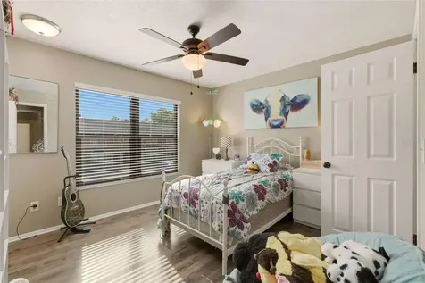 607 Casa Park Court K Winter Springs FL 32708