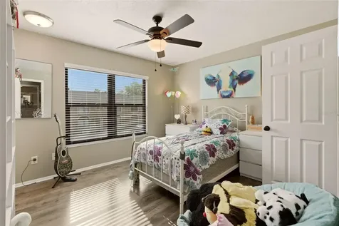 607 Casa Park Court K Winter Springs FL 32708