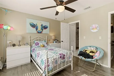 607 Casa Park Court K Winter Springs FL 32708