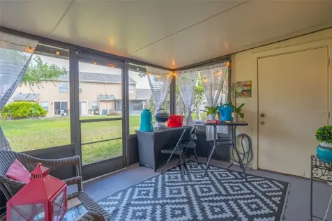 607 Casa Park Court K Winter Springs FL 32708