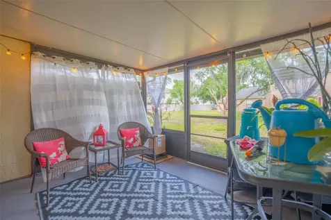 607 Casa Park Court K Winter Springs FL 32708