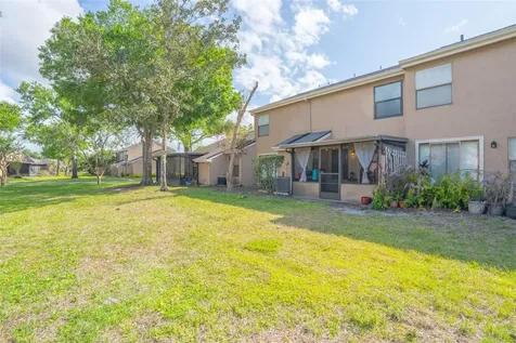 607 Casa Park Court K Winter Springs FL 32708