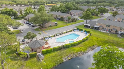 607 Casa Park Court K Winter Springs FL 32708
