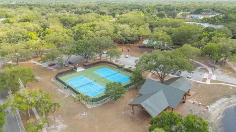 607 Casa Park Court K Winter Springs FL 32708