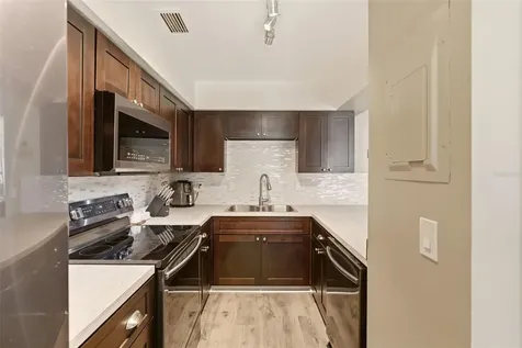 607 Casa Park Court K Winter Springs FL 32708
