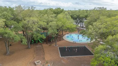 607 Casa Park Court K Winter Springs FL 32708