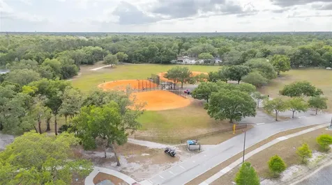 607 Casa Park Court K Winter Springs FL 32708