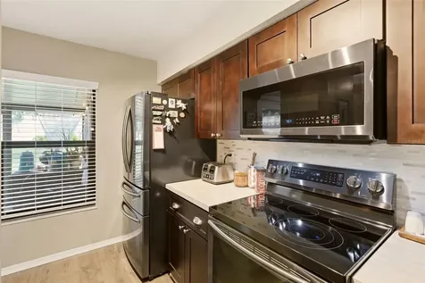 607 Casa Park Court K Winter Springs FL 32708