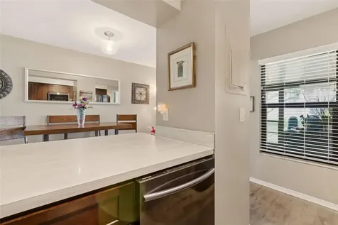 607 Casa Park Court K Winter Springs FL 32708