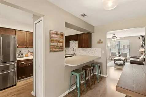 607 Casa Park Court K Winter Springs FL 32708