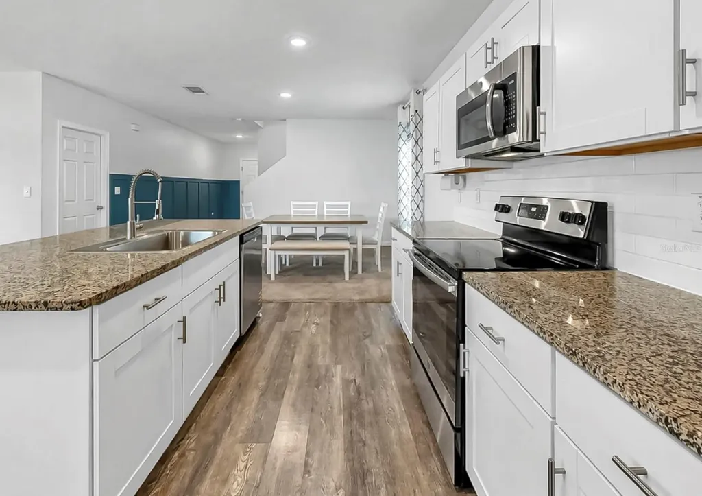 13108 Shumard Way Riverview FL 33579