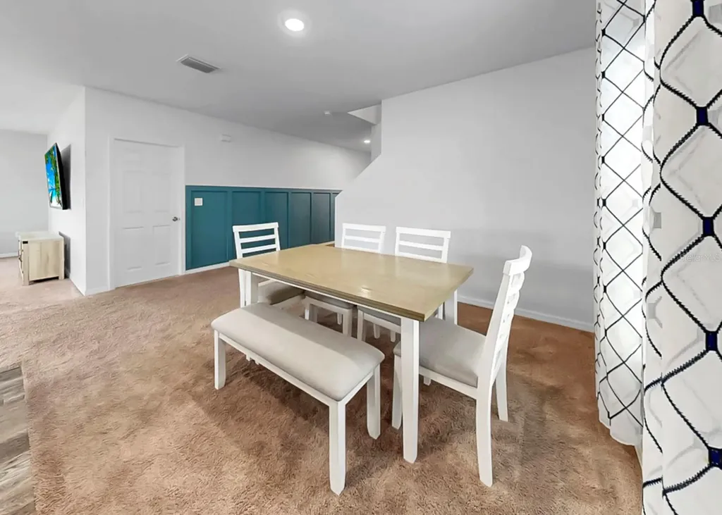 13108 Shumard Way Riverview FL 33579