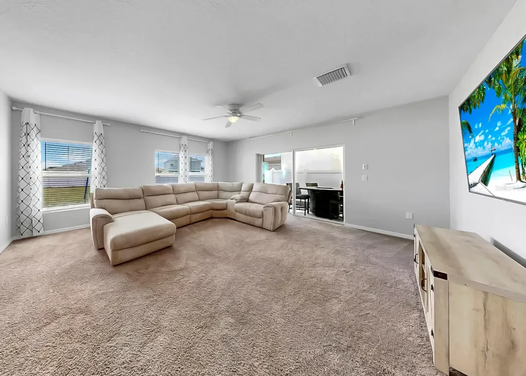 13108 Shumard Way Riverview FL 33579
