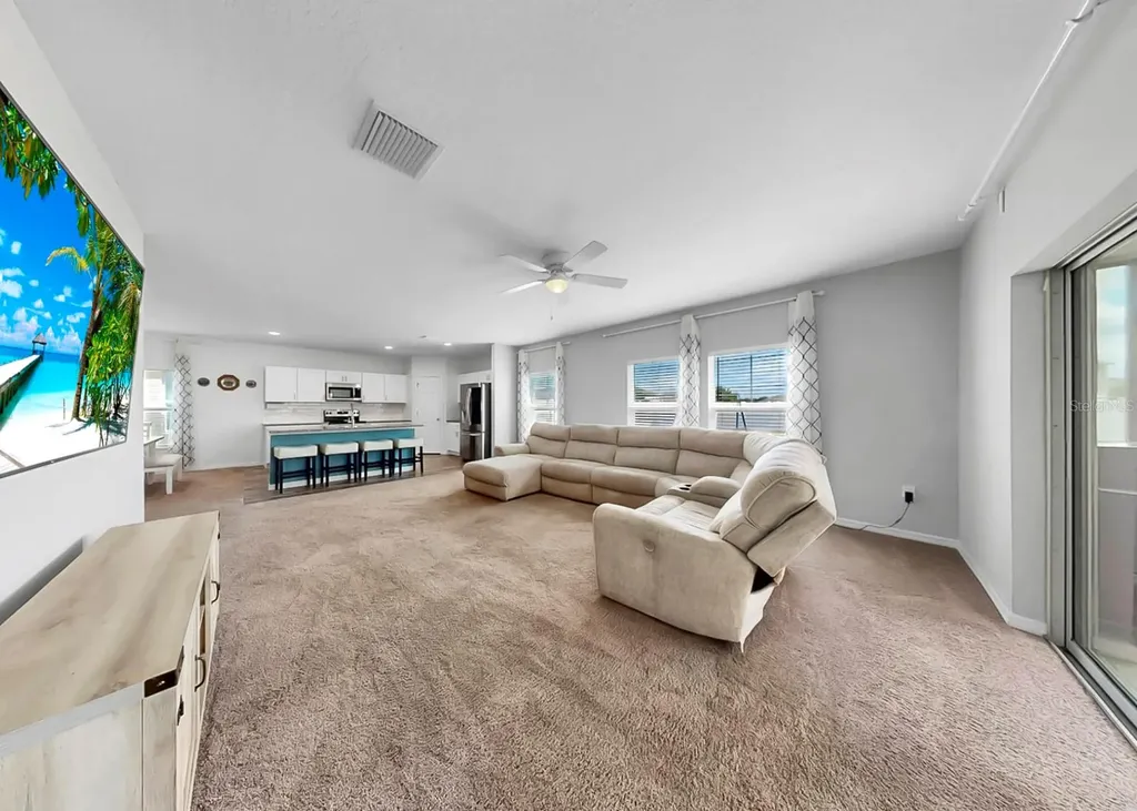 13108 Shumard Way Riverview FL 33579