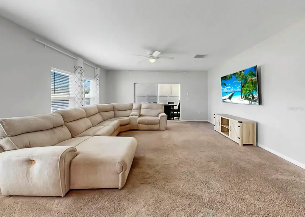 13108 Shumard Way Riverview FL 33579