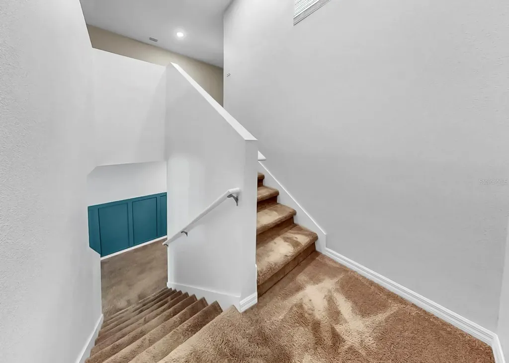 13108 Shumard Way Riverview FL 33579
