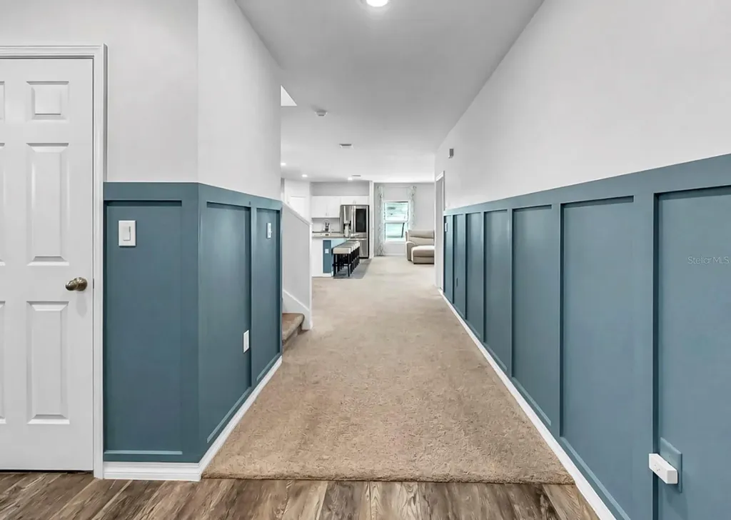 13108 Shumard Way Riverview FL 33579