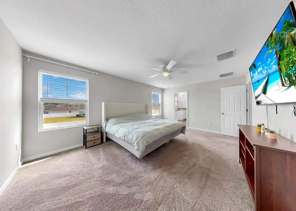 13108 Shumard Way Riverview FL 33579