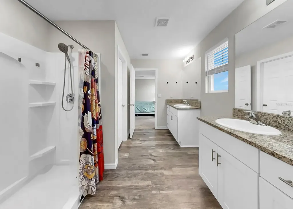 13108 Shumard Way Riverview FL 33579