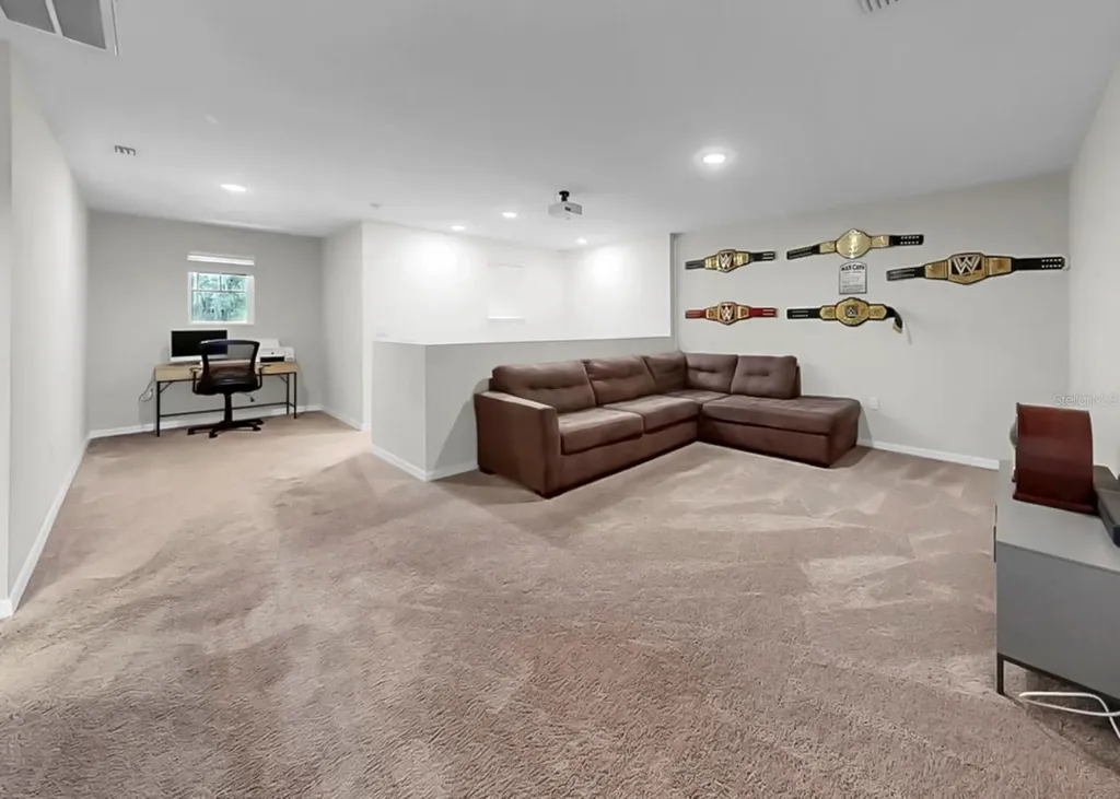 13108 Shumard Way Riverview FL 33579