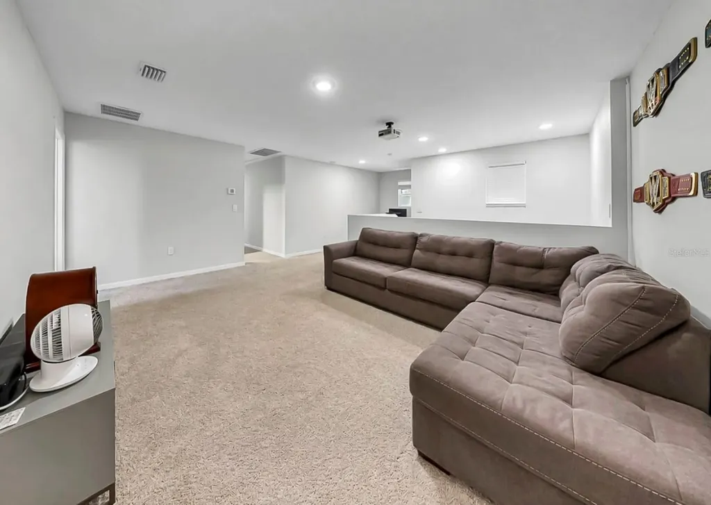 13108 Shumard Way Riverview FL 33579