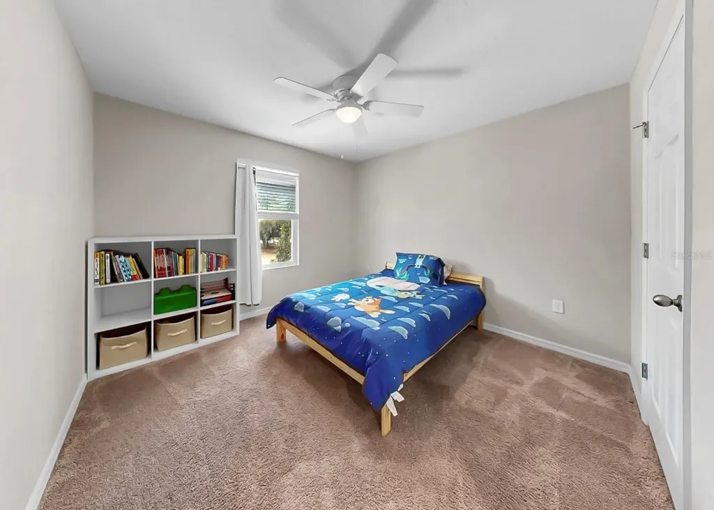 13108 Shumard Way Riverview FL 33579