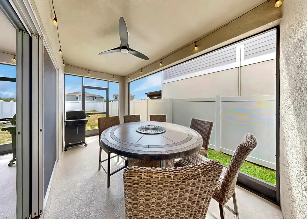 13108 Shumard Way Riverview FL 33579
