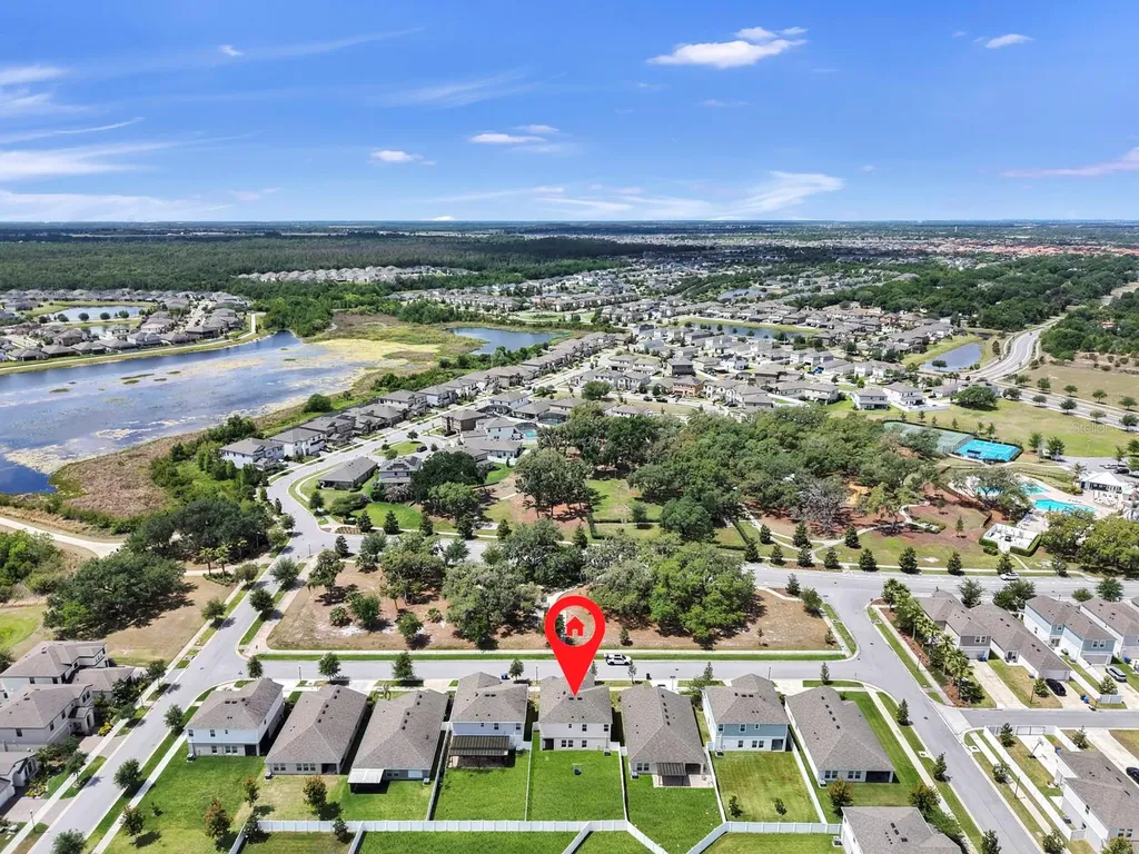 13108 Shumard Way Riverview FL 33579