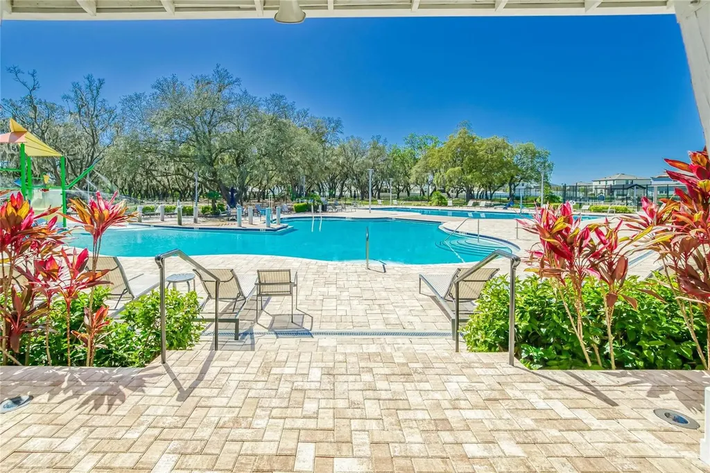 13108 Shumard Way Riverview FL 33579