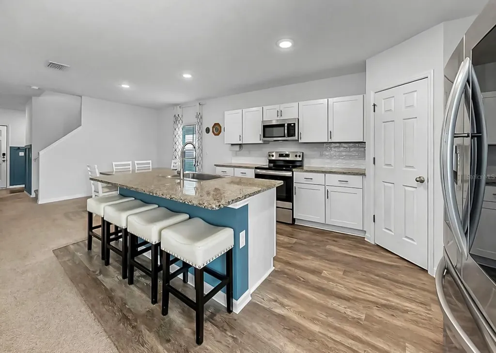 13108 Shumard Way Riverview FL 33579