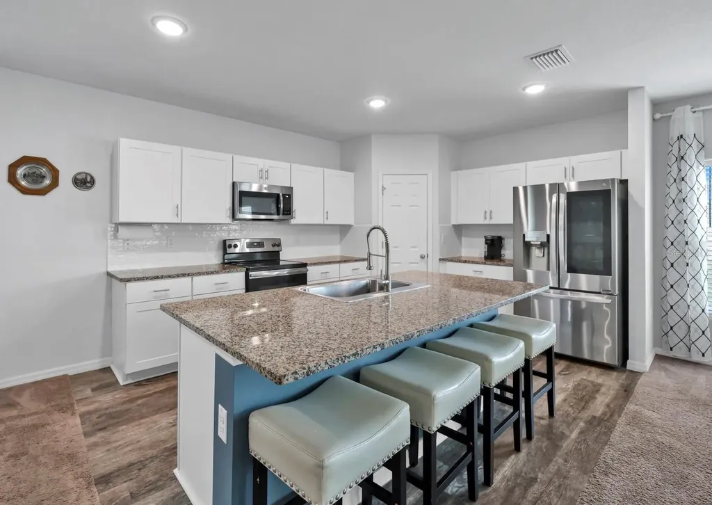 13108 Shumard Way Riverview FL 33579