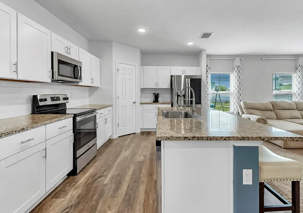 13108 Shumard Way Riverview FL 33579