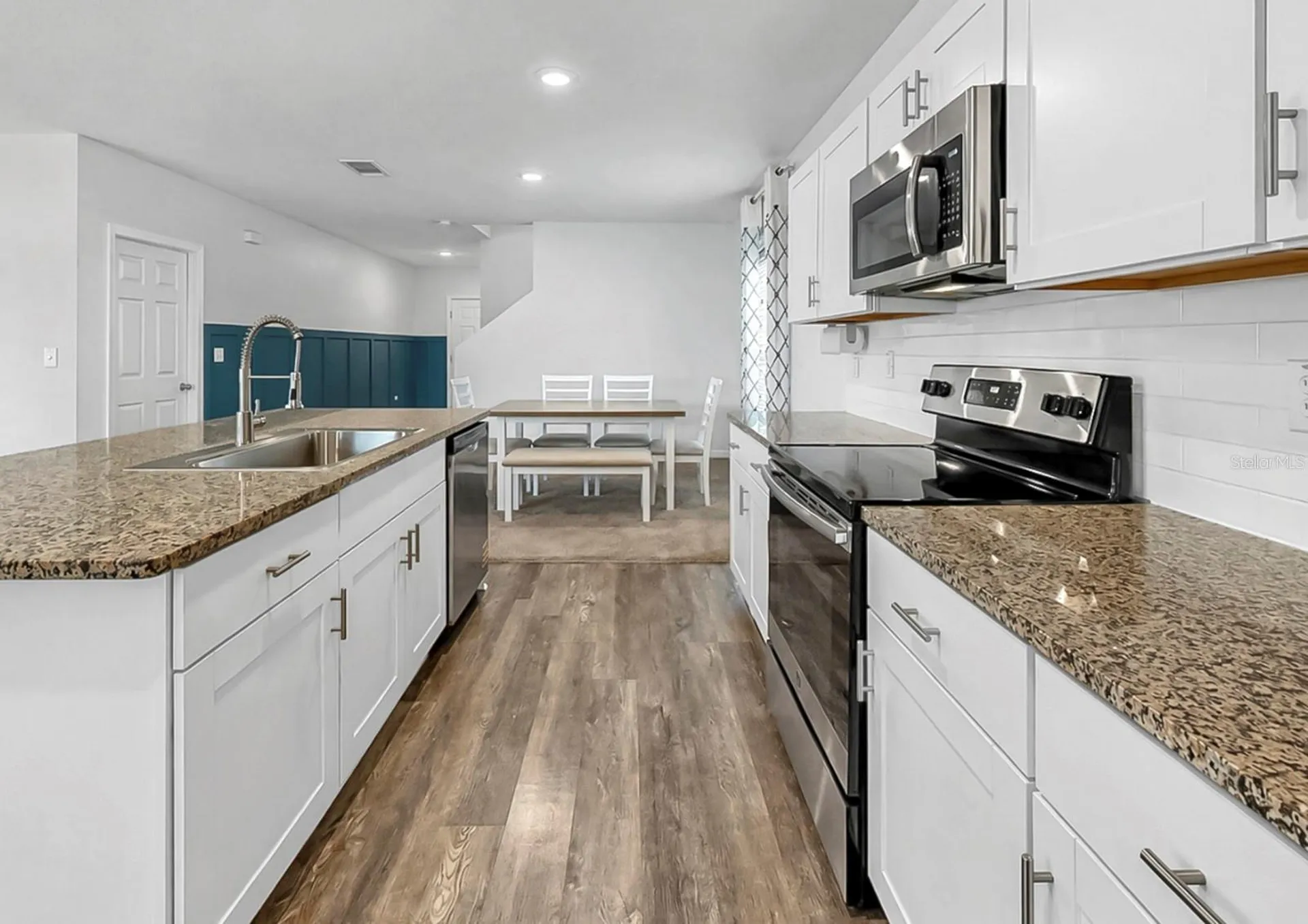 13108 Shumard Way Riverview FL 33579