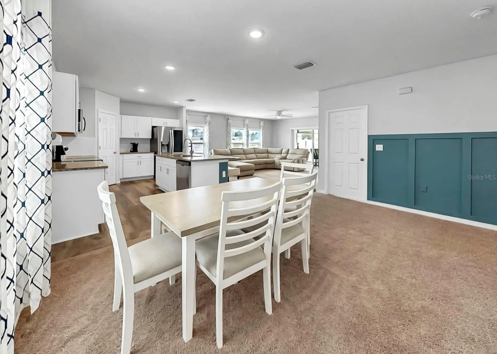 13108 Shumard Way Riverview FL 33579