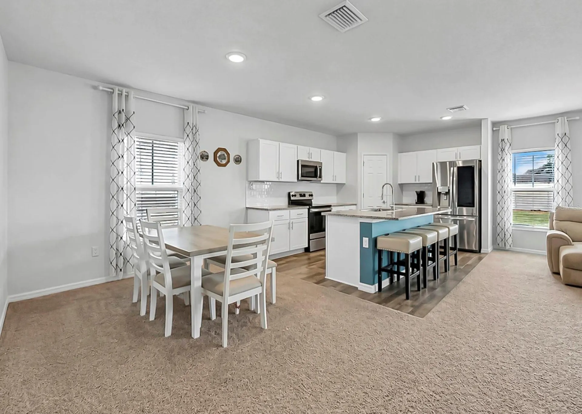 13108 Shumard Way Riverview FL 33579
