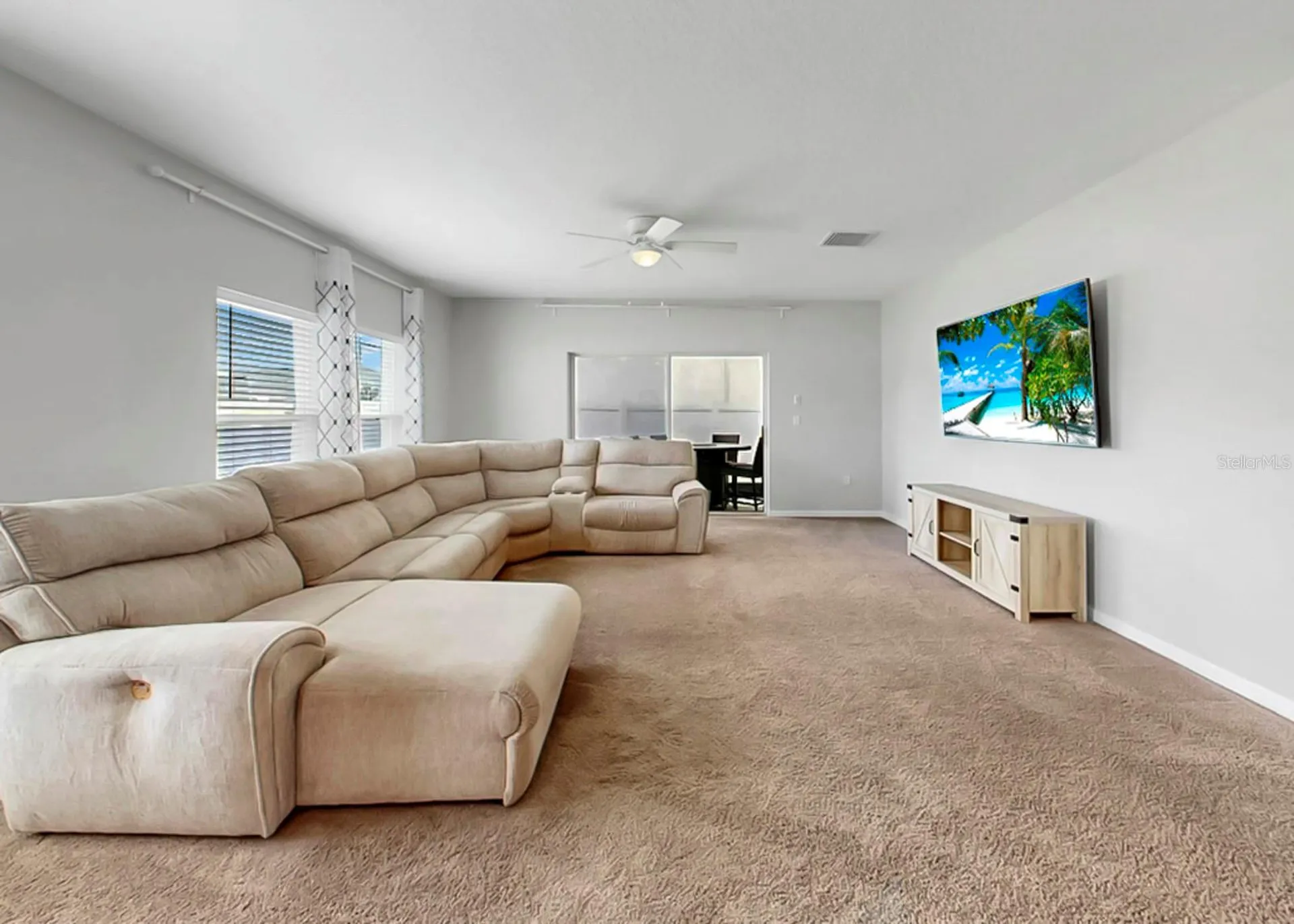 13108 Shumard Way Riverview FL 33579