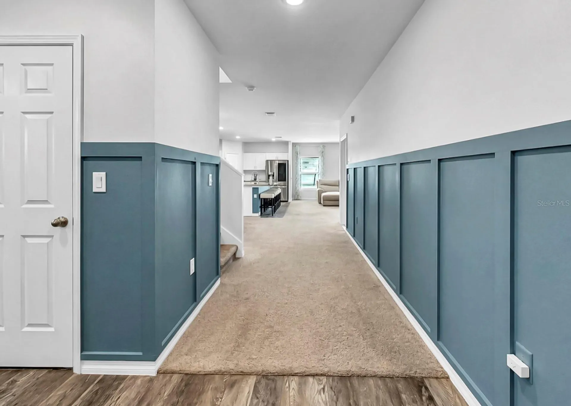 13108 Shumard Way Riverview FL 33579