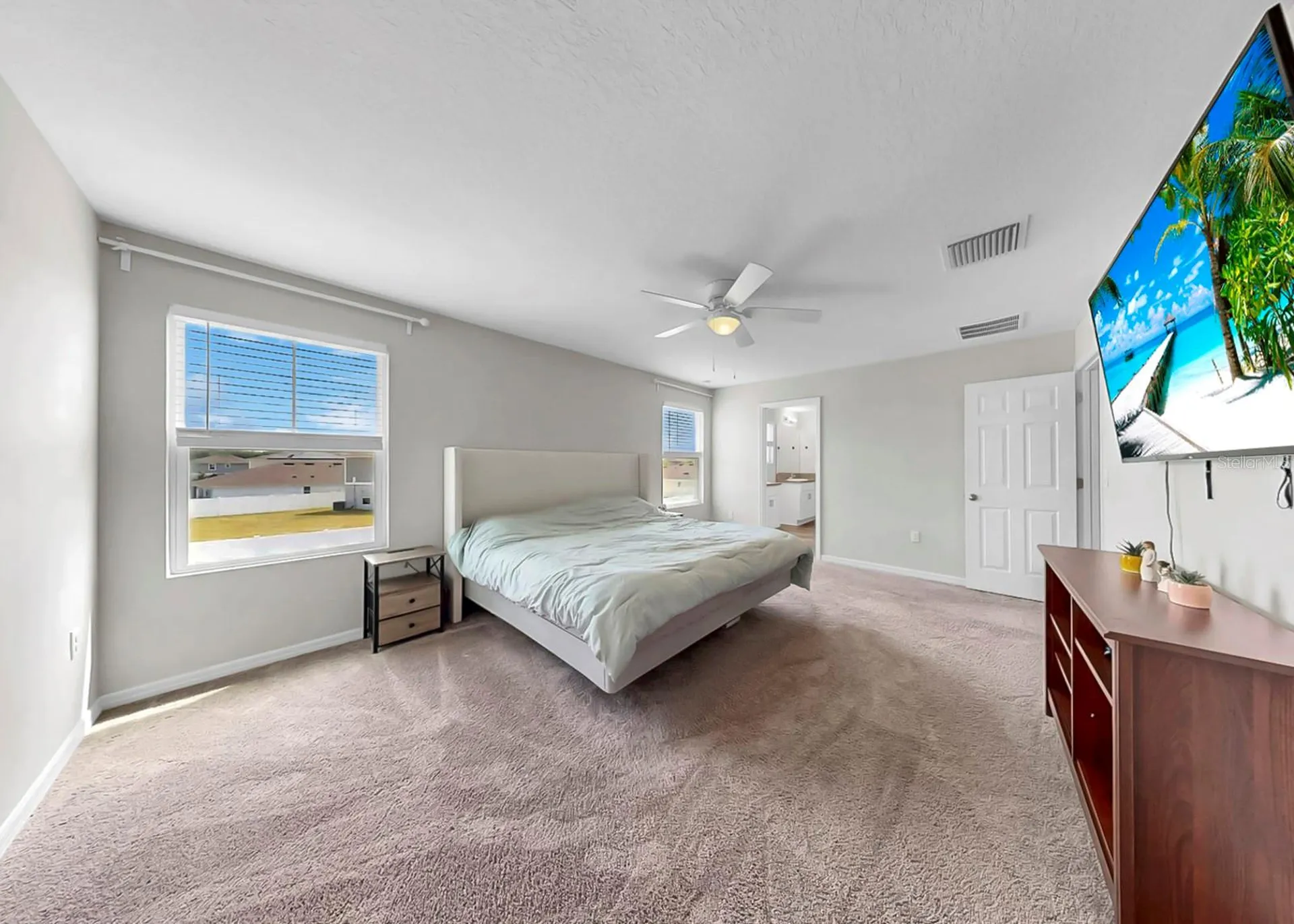 13108 Shumard Way Riverview FL 33579
