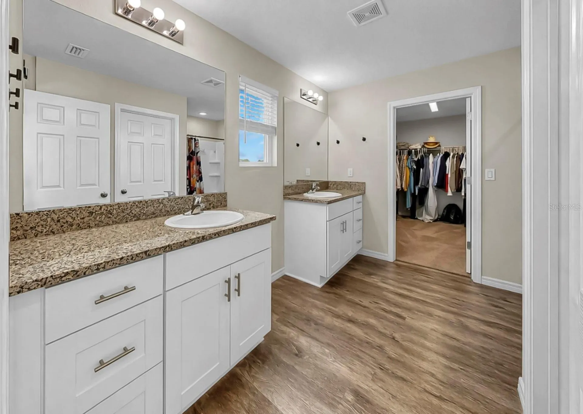 13108 Shumard Way Riverview FL 33579