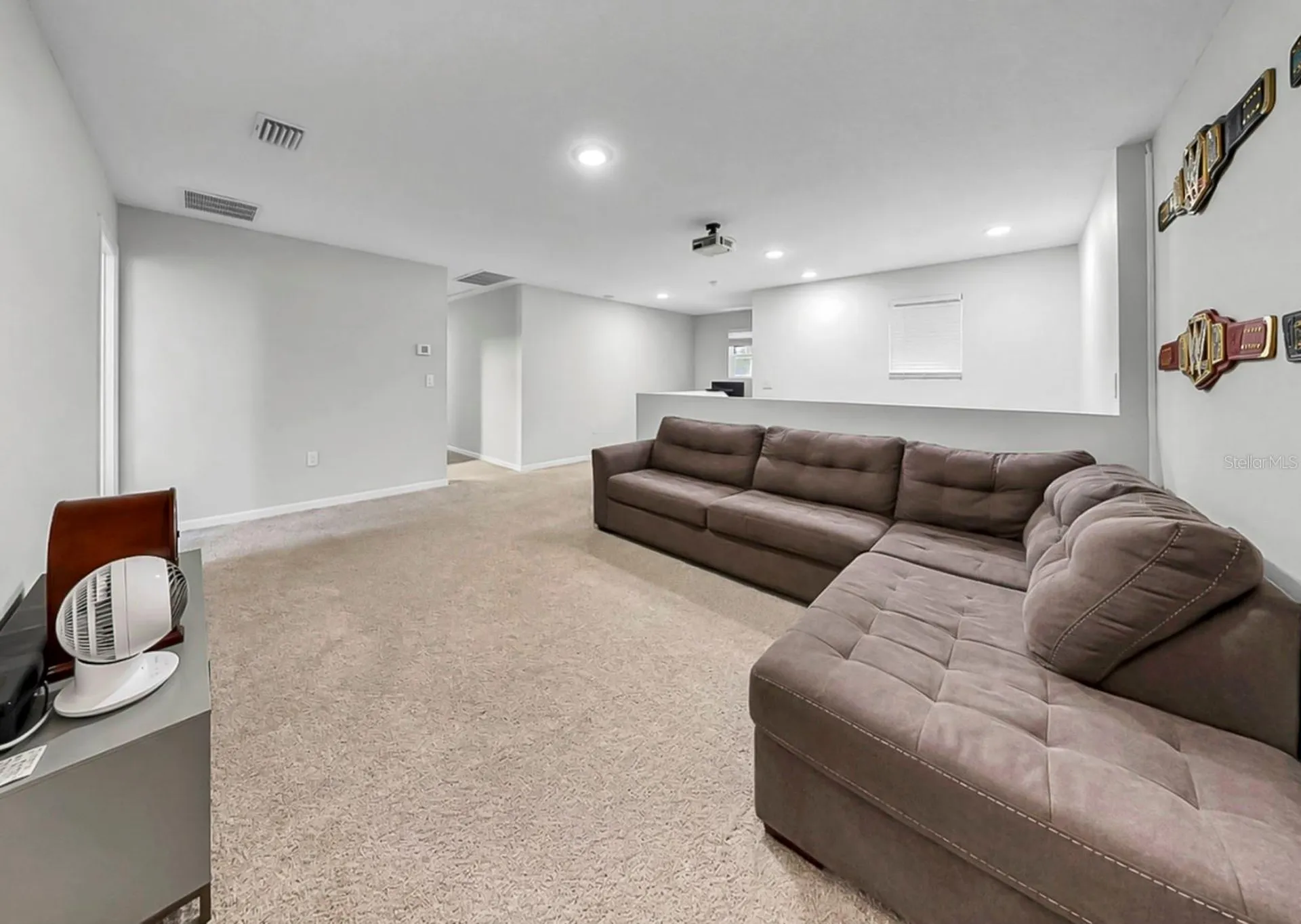 13108 Shumard Way Riverview FL 33579
