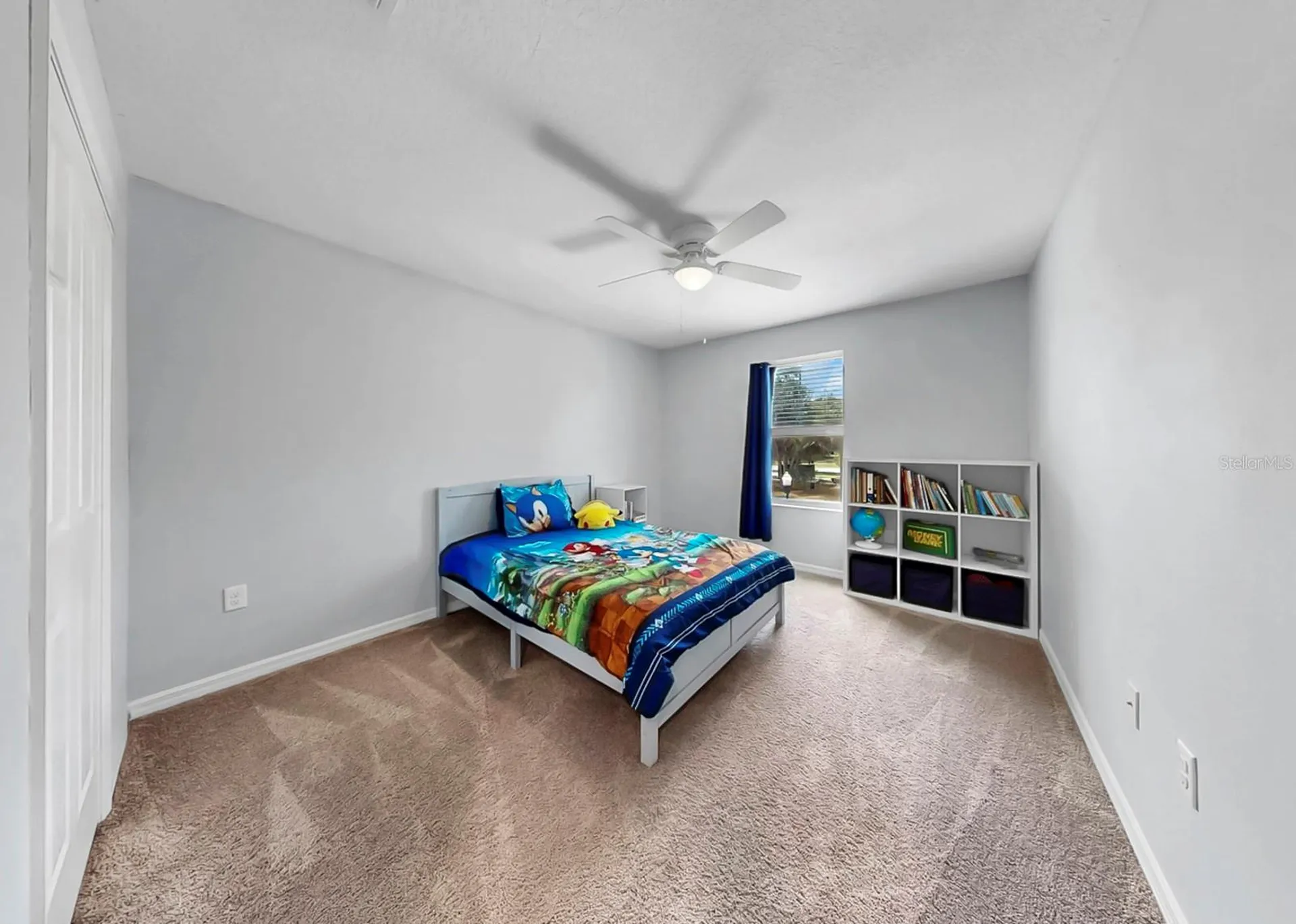 13108 Shumard Way Riverview FL 33579