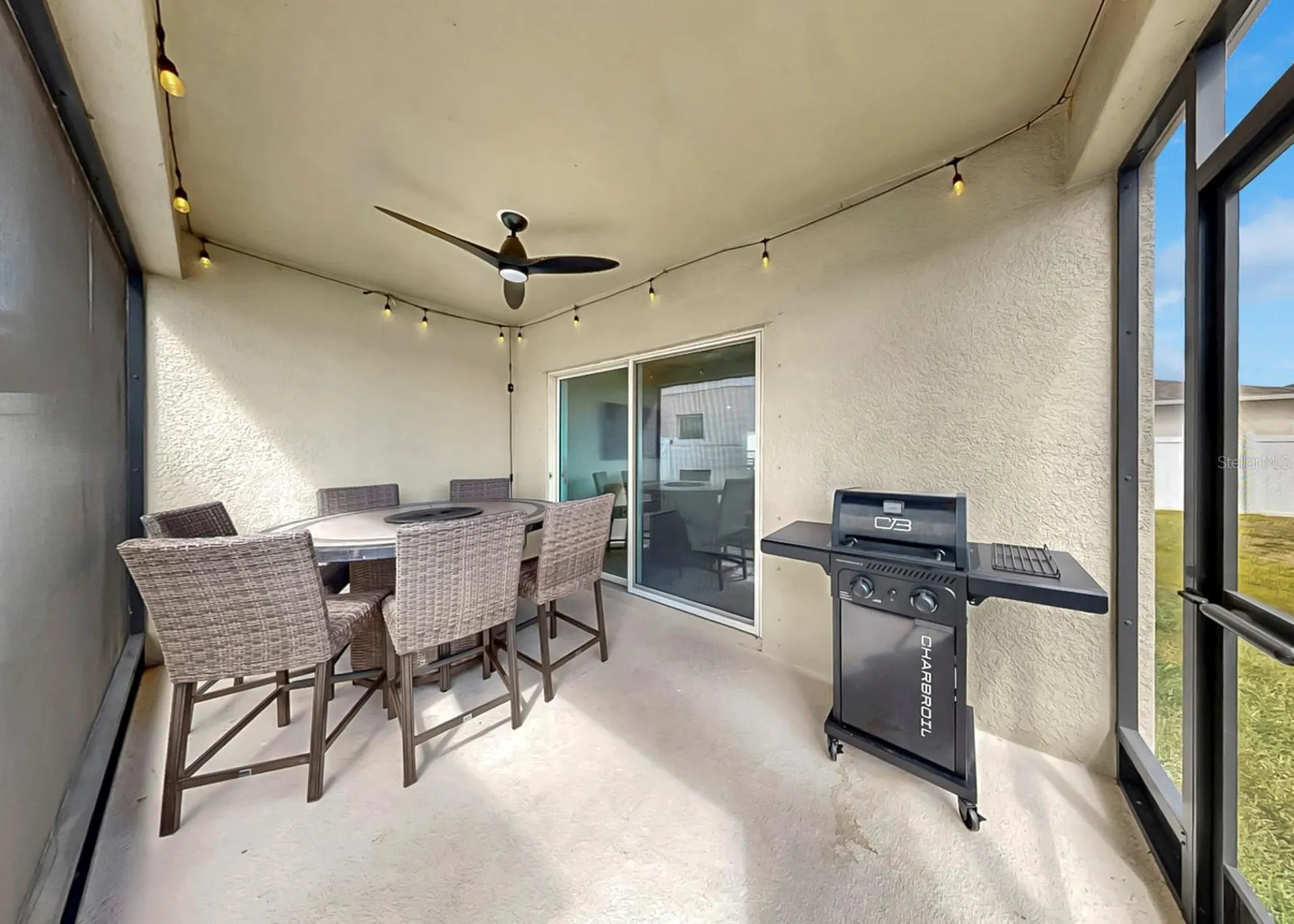 13108 Shumard Way Riverview FL 33579