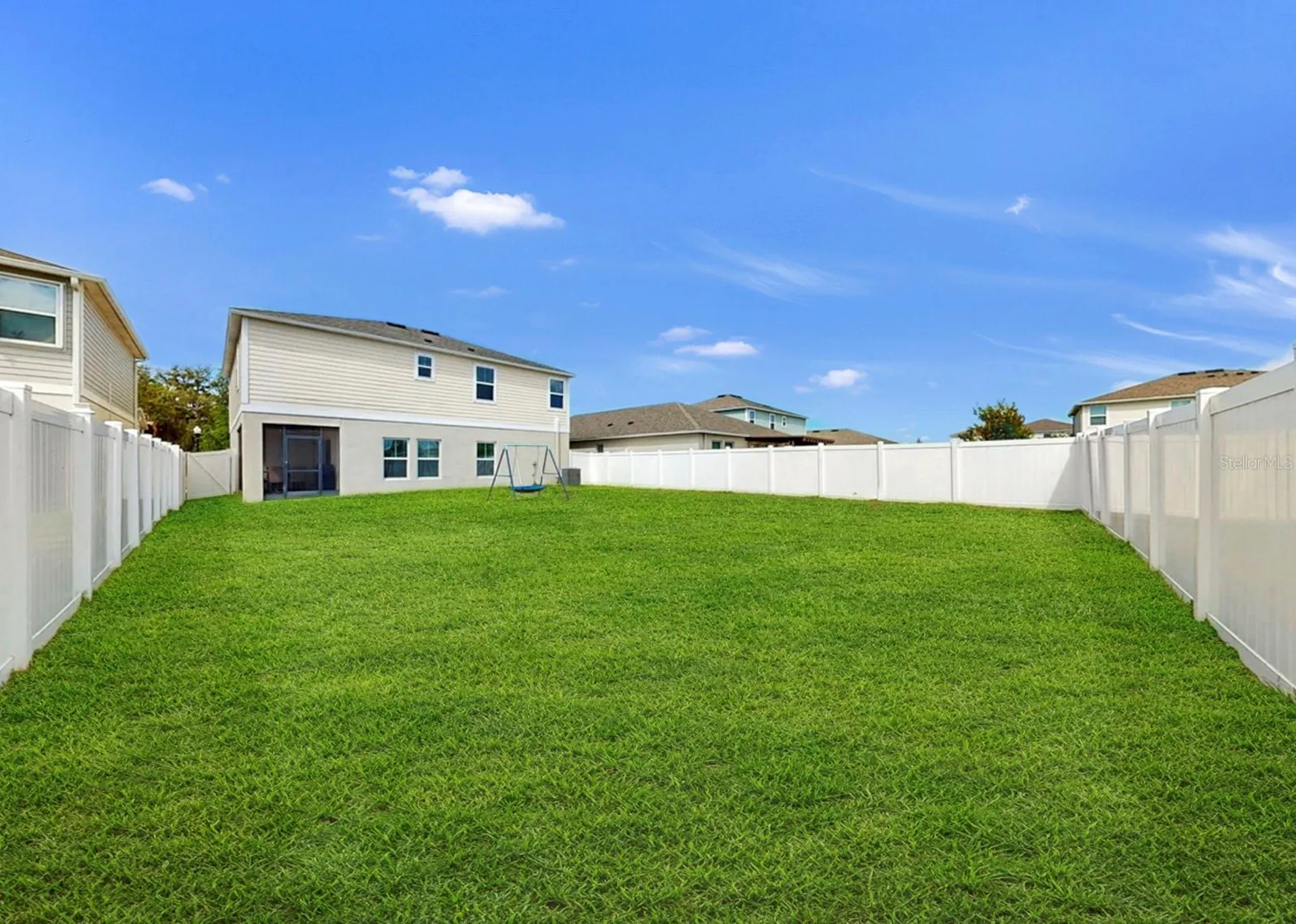 13108 Shumard Way Riverview FL 33579