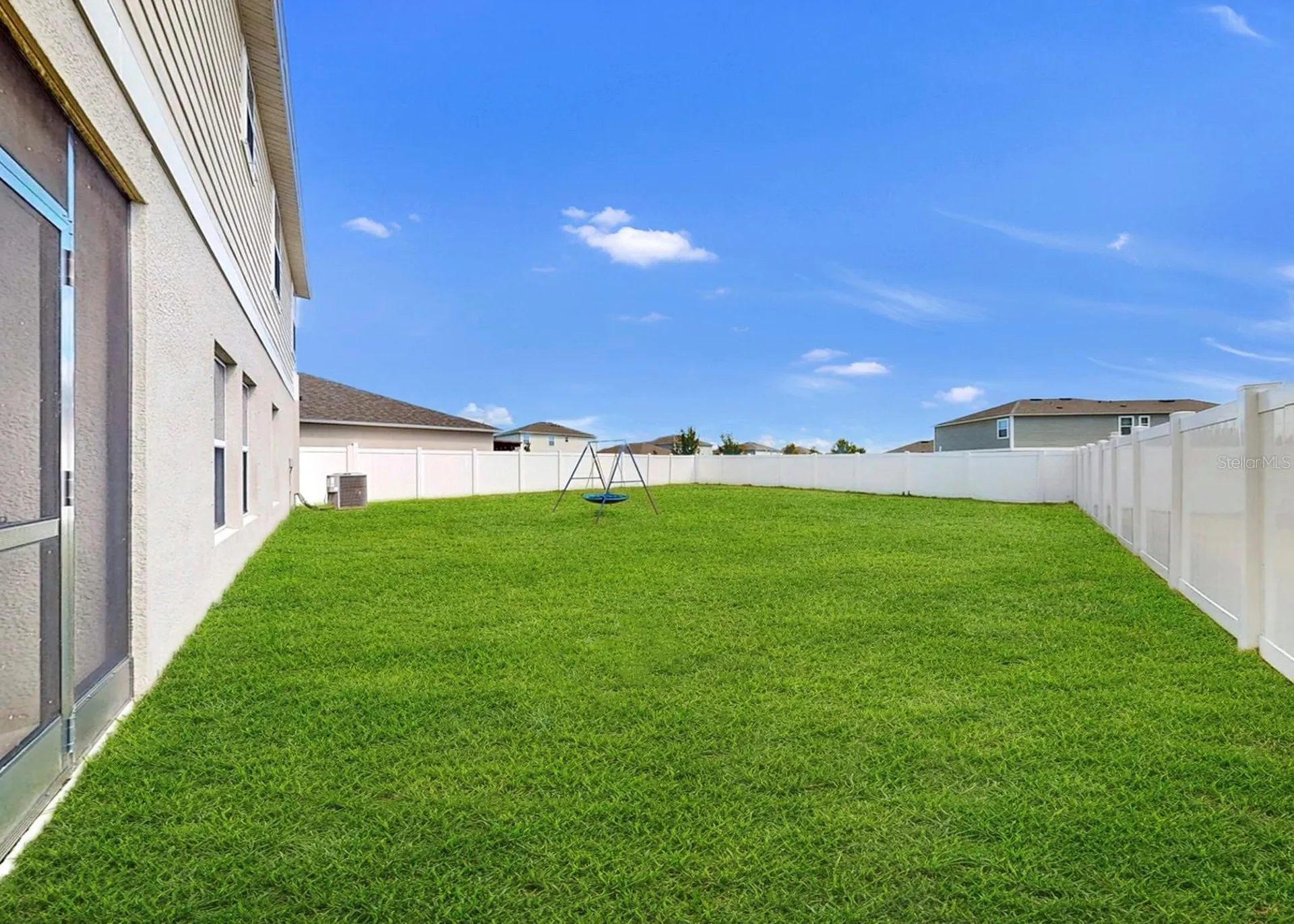13108 Shumard Way Riverview FL 33579